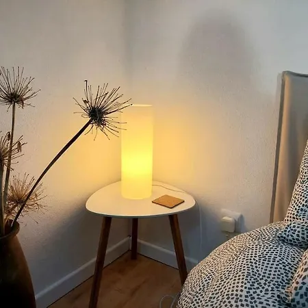 Casa Alegria - The Orangery Tomar